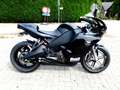 Buell 1125 R Noir - thumbnail 1