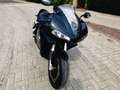 Buell 1125 R Noir - thumbnail 5