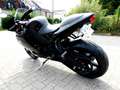 Buell 1125 R Noir - thumbnail 8