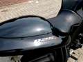 Buell 1125 R Noir - thumbnail 9
