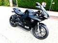 Buell 1125 R Noir - thumbnail 2