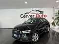 Audi Q3 Q3 2.0 TDI quattro S tronic Edition TETTO APRIBIL - thumbnail 1