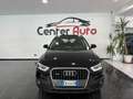 Audi Q3 Q3 2.0 TDI quattro S tronic Edition TETTO APRIBIL - thumbnail 2