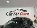Audi Q3 Q3 2.0 TDI quattro S tronic Edition TETTO APRIBIL - thumbnail 4