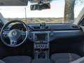Volkswagen Passat 1.6 TDI BlueMotion Technology Comfortline Бежевий - thumbnail 5