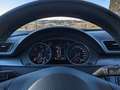 Volkswagen Passat 1.6 TDI BlueMotion Technology Comfortline Béžová - thumbnail 4