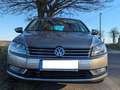 Volkswagen Passat 1.6 TDI BlueMotion Technology Comfortline Beżowy - thumbnail 3