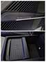 Audi Q5 55TFSIe quattro Sline black S-tr *Carbon*Luft*B&O* Schwarz - thumbnail 27