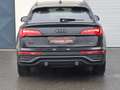 Audi Q5 55TFSIe quattro Sline black S-tr *Carbon*Luft*B&O* Schwarz - thumbnail 7