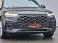 Audi Q5 55TFSIe quattro Sline black S-tr *Carbon*Luft*B&O* Schwarz - thumbnail 10