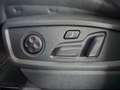 Audi Q5 55TFSIe quattro Sline black S-tr *Carbon*Luft*B&O* Schwarz - thumbnail 28