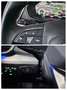 Audi Q5 55TFSIe quattro Sline black S-tr *Carbon*Luft*B&O* Schwarz - thumbnail 33