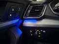 Audi Q5 55TFSIe quattro Sline black S-tr *Carbon*Luft*B&O* Schwarz - thumbnail 26