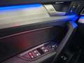 Audi Q5 55TFSIe quattro Sline black S-tr *Carbon*Luft*B&O* Schwarz - thumbnail 25