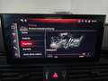 Audi Q5 55TFSIe quattro Sline black S-tr *Carbon*Luft*B&O* Schwarz - thumbnail 23