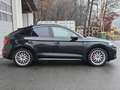 Audi Q5 55TFSIe quattro Sline black S-tr *Carbon*Luft*B&O* Schwarz - thumbnail 5