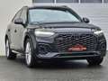 Audi Q5 55TFSIe quattro Sline black S-tr *Carbon*Luft*B&O* Schwarz - thumbnail 2