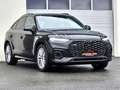 Audi Q5 55TFSIe quattro Sline black S-tr *Carbon*Luft*B&O* Schwarz - thumbnail 4