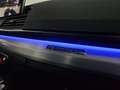 Audi Q5 55TFSIe quattro Sline black S-tr *Carbon*Luft*B&O* Schwarz - thumbnail 32
