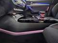 Audi Q5 55TFSIe quattro Sline black S-tr *Carbon*Luft*B&O* Schwarz - thumbnail 22