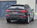 Audi Q5 55TFSIe quattro Sline black S-tr *Carbon*Luft*B&O* Schwarz - thumbnail 8