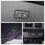 Audi Q5 55TFSIe quattro Sline black S-tr *Carbon*Luft*B&O* Schwarz - thumbnail 30