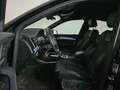 Audi Q5 55TFSIe quattro Sline black S-tr *Carbon*Luft*B&O* Schwarz - thumbnail 15