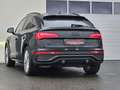 Audi Q5 55TFSIe quattro Sline black S-tr *Carbon*Luft*B&O* Schwarz - thumbnail 9