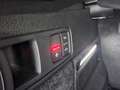 Audi Q5 55TFSIe quattro Sline black S-tr *Carbon*Luft*B&O* Schwarz - thumbnail 31