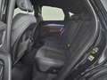 Audi Q5 55TFSIe quattro Sline black S-tr *Carbon*Luft*B&O* Schwarz - thumbnail 18