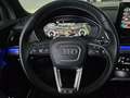 Audi Q5 55TFSIe quattro Sline black S-tr *Carbon*Luft*B&O* Schwarz - thumbnail 19