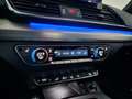 Audi Q5 55TFSIe quattro Sline black S-tr *Carbon*Luft*B&O* Schwarz - thumbnail 21