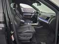 Audi Q5 55TFSIe quattro Sline black S-tr *Carbon*Luft*B&O* Schwarz - thumbnail 16