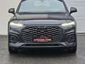 Audi Q5 55TFSIe quattro Sline black S-tr *Carbon*Luft*B&O* Schwarz - thumbnail 6