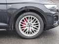 Audi Q5 55TFSIe quattro Sline black S-tr *Carbon*Luft*B&O* Schwarz - thumbnail 11