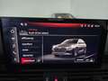 Audi Q5 55TFSIe quattro Sline black S-tr *Carbon*Luft*B&O* Schwarz - thumbnail 34