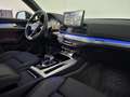 Audi Q5 55TFSIe quattro Sline black S-tr *Carbon*Luft*B&O* Schwarz - thumbnail 14