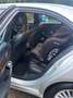 Mercedes-Benz C 220 mercedes c 220d Argent - thumbnail 6