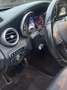 Mercedes-Benz C 220 mercedes c 220d Argent - thumbnail 7