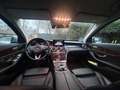 Mercedes-Benz C 220 mercedes c 220d Argent - thumbnail 8