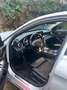 Mercedes-Benz C 220 mercedes c 220d Argent - thumbnail 5