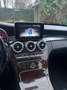 Mercedes-Benz C 220 mercedes c 220d Argent - thumbnail 9