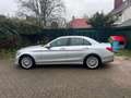 Mercedes-Benz C 220 mercedes c 220d Argent - thumbnail 3