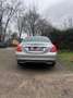 Mercedes-Benz C 220 mercedes c 220d Argent - thumbnail 2