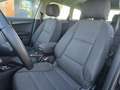 Audi A3 Sportback 1.6TDI Ambition 105 Schwarz - thumbnail 15