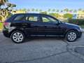 Audi A3 Sportback 1.6TDI Ambition 105 Schwarz - thumbnail 8