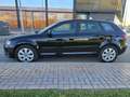 Audi A3 Sportback 1.6TDI Ambition 105 Schwarz - thumbnail 4