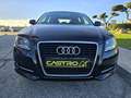 Audi A3 Sportback 1.6TDI Ambition 105 Schwarz - thumbnail 2