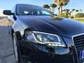 Audi A3 Sportback 1.6TDI Ambition 105 Schwarz - thumbnail 9