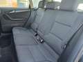 Audi A3 Sportback 1.6TDI Ambition 105 Schwarz - thumbnail 16